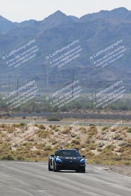 media/Oct-18-2025-PCA San Diego (Sat) [[653db1c827]]/1-Green/Session 3 (Passing Exercise)/